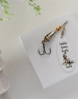 Personalised-Fishing-lure