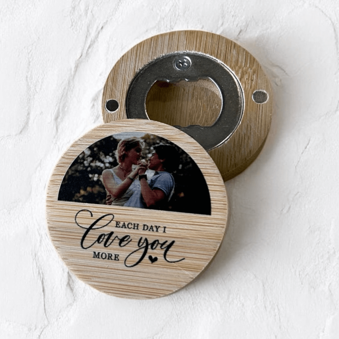 personalised-bottle-opener