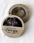 personalised-bottle-opener