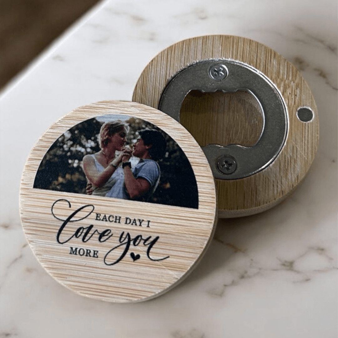 valentine's-day-gift
