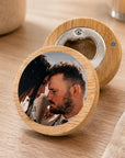 custom photo gifts