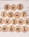 math 3
