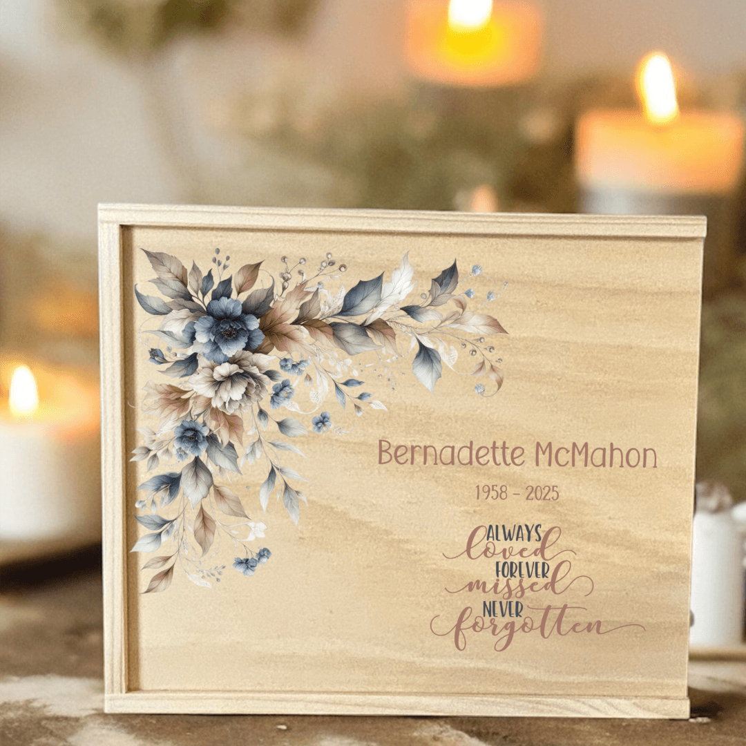 memorial-keepsake-box