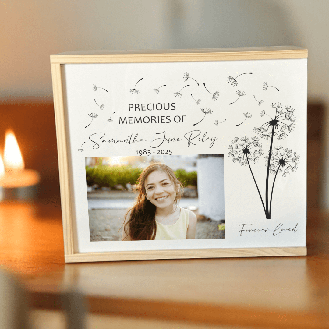 memorial-keepsake-box