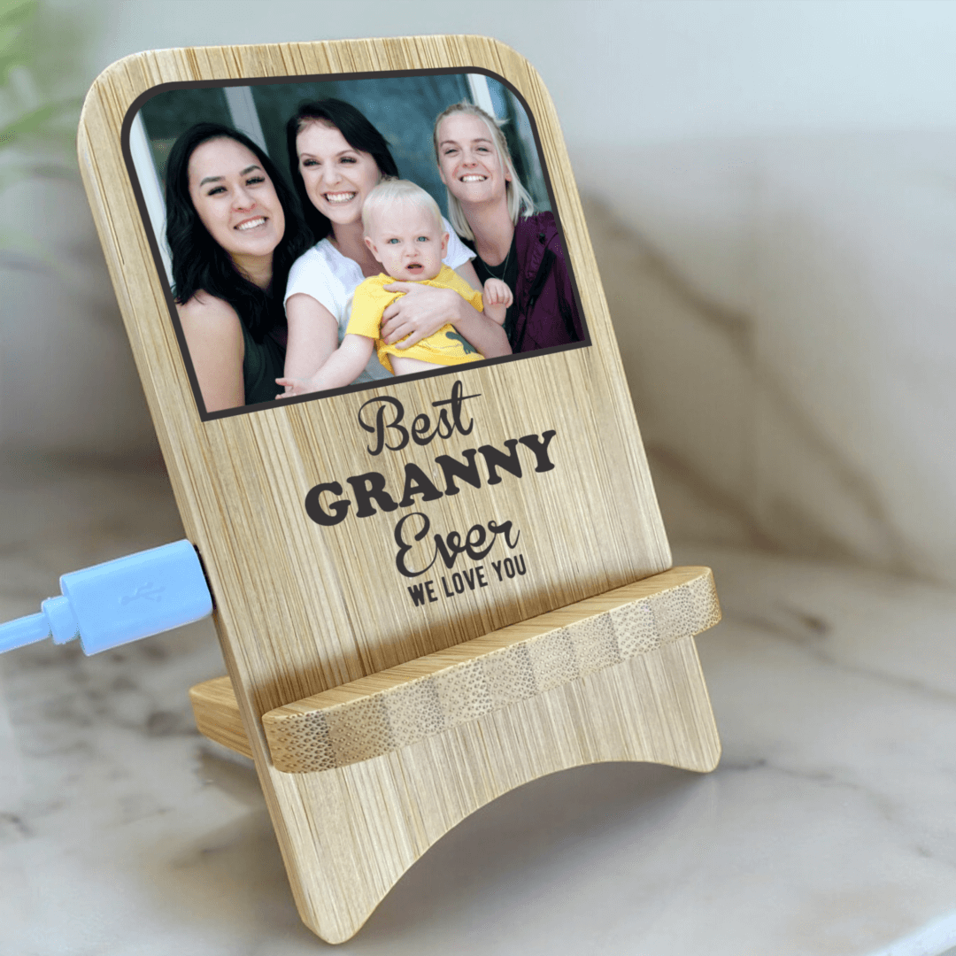 personalised-mothers-day-gift