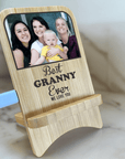 personalised-mothers-day-gift