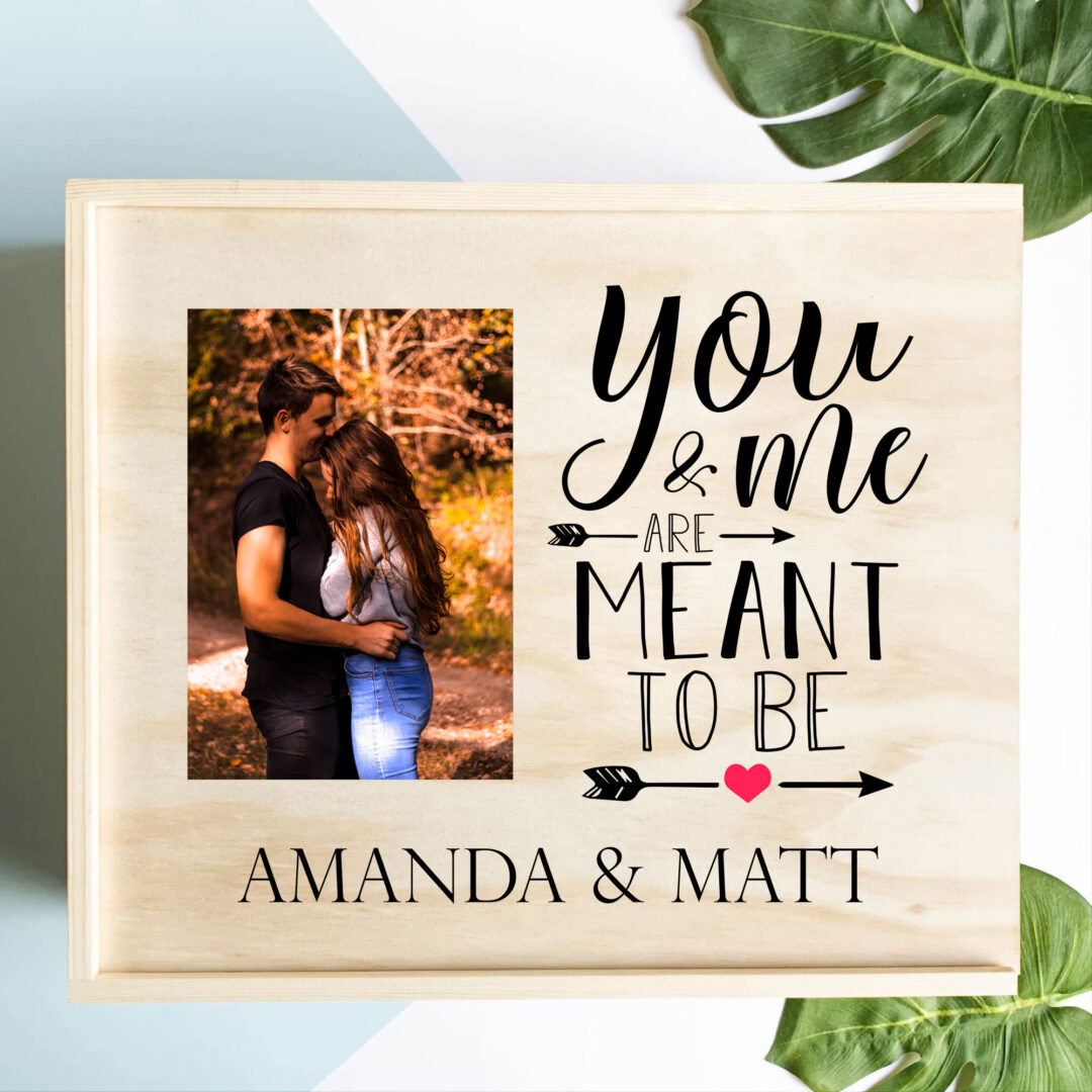 valentines-keepsake-box-couples-keepsake-box