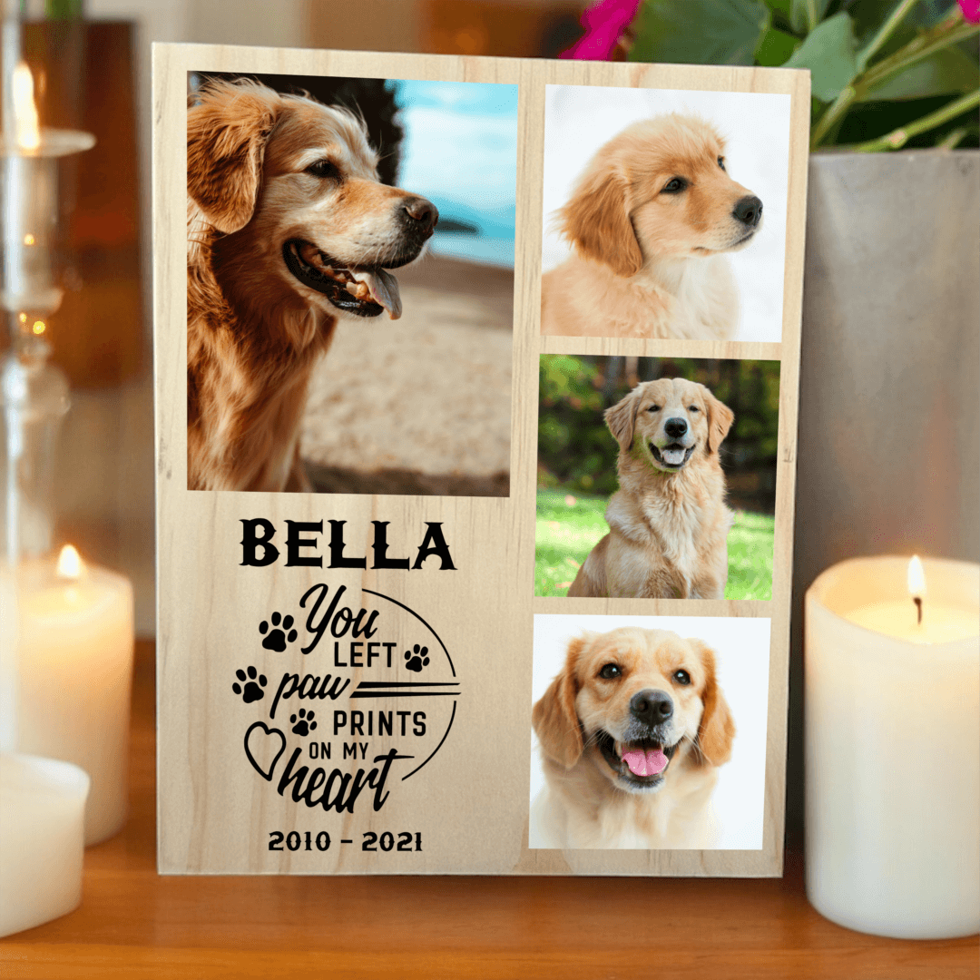 pet-memorial-keepsake