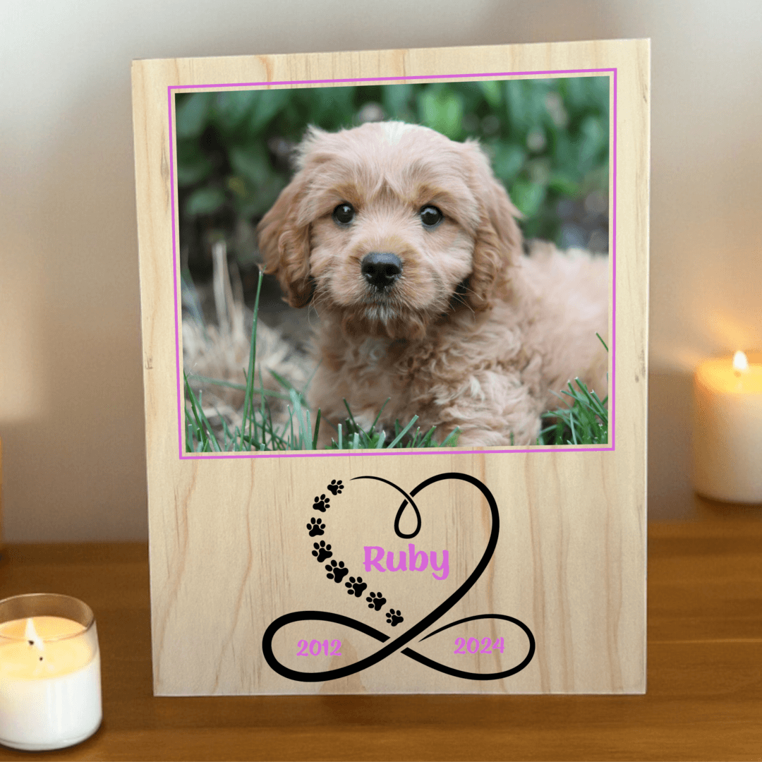 pet-memorial-plaque