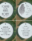 memorial-gifts-Australia