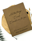 memorial gifts Australia