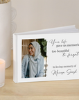 funeral-guest-book