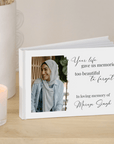 funeral-guest-book