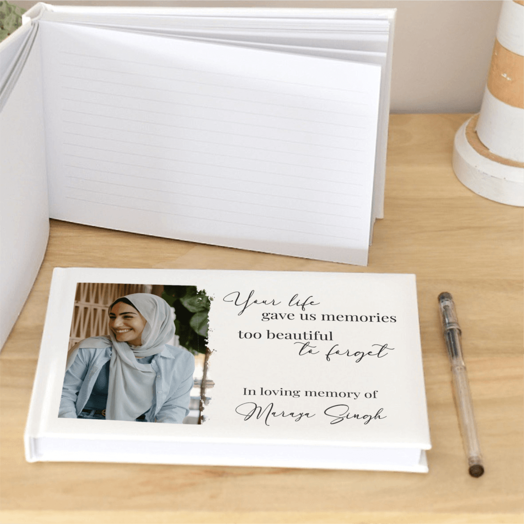 memorial gifts Australia