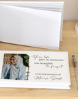 memorial gifts Australia