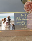 Pet-memorial-keepsake-pet-sympathy-gift