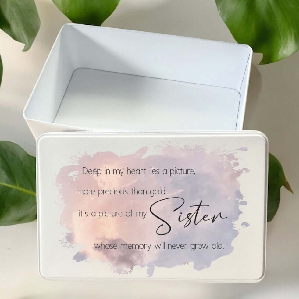 Memorial-keepsake-box-australia