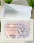 Memorial-keepsake-box-australia