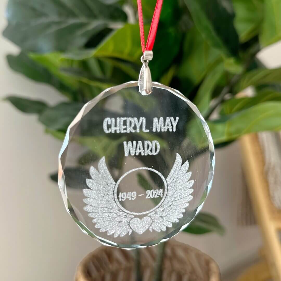 memorial wings 4