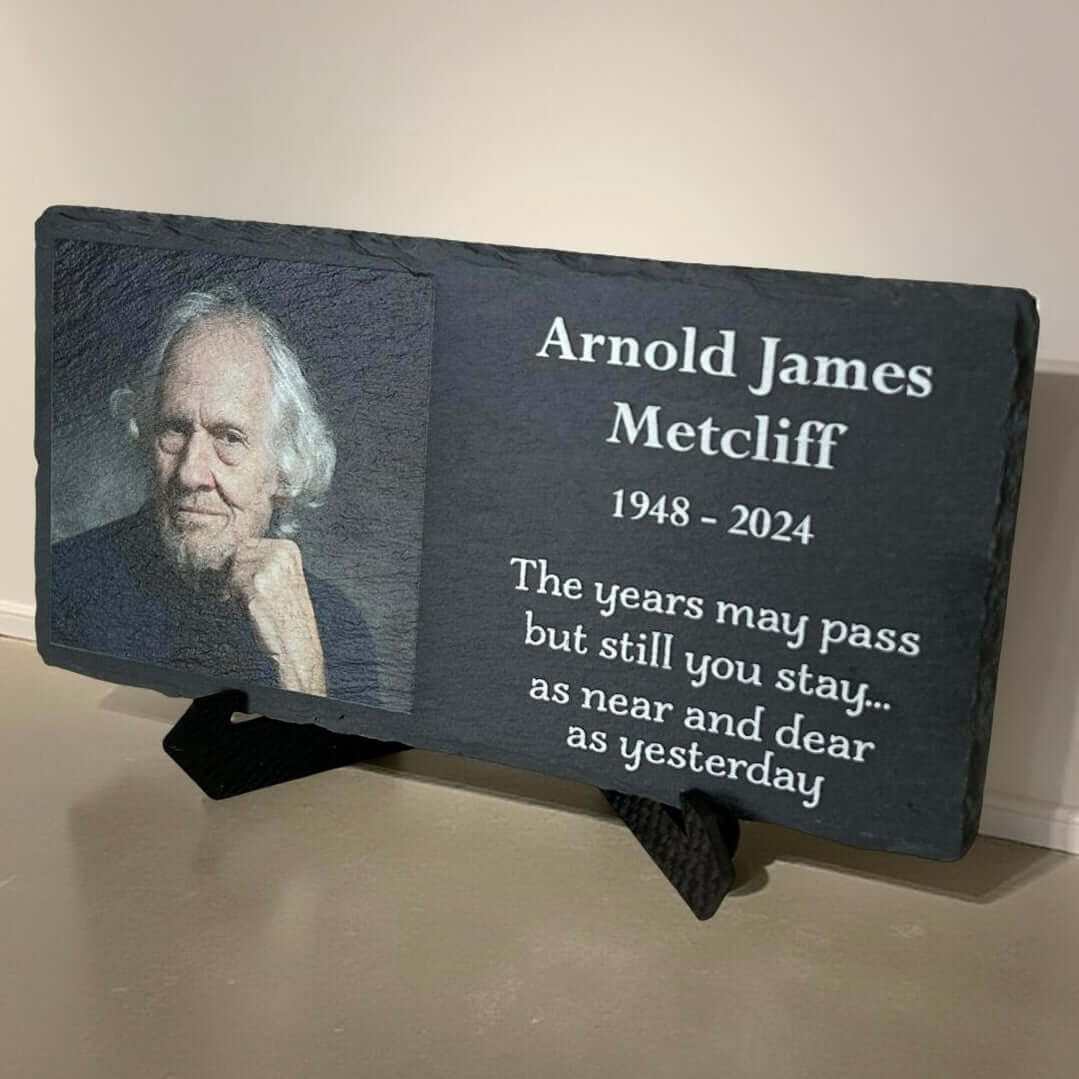 Memorial-Slate-Plaque