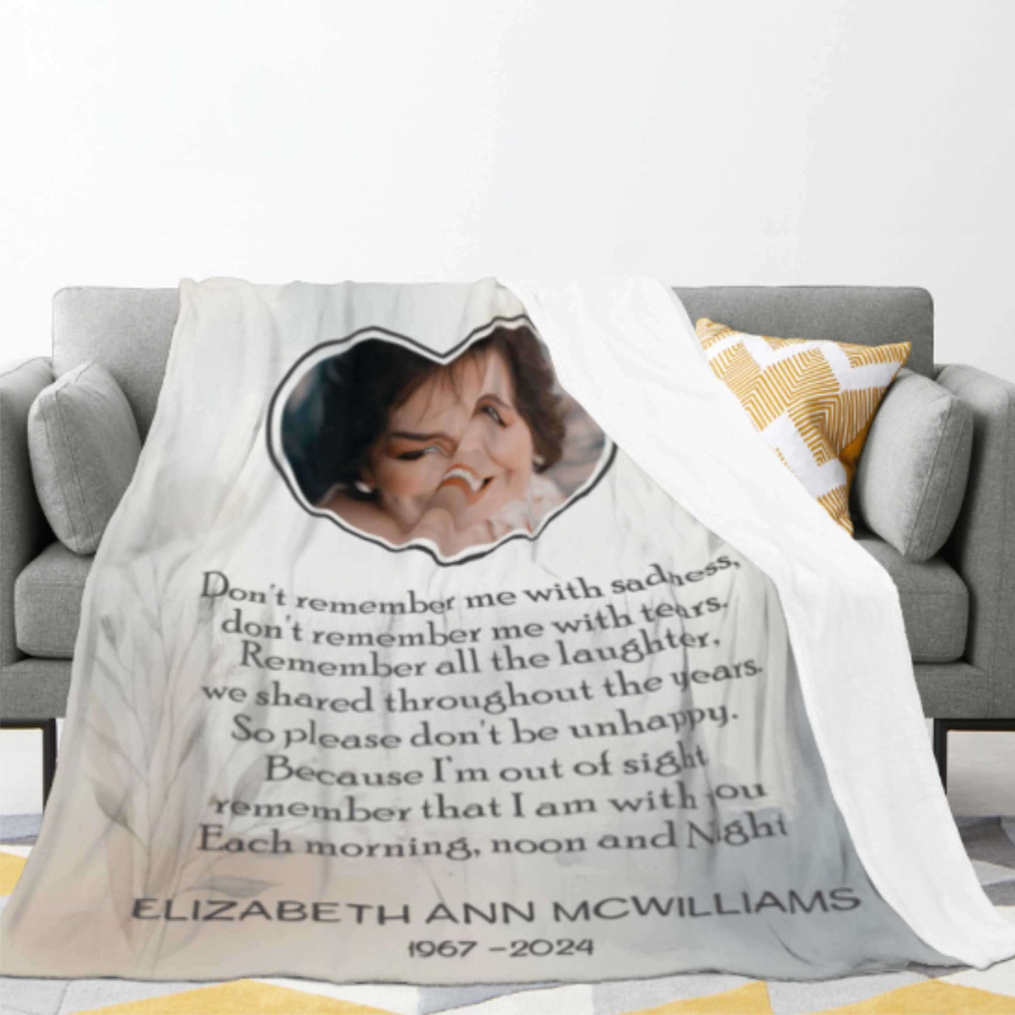memorial-blanket