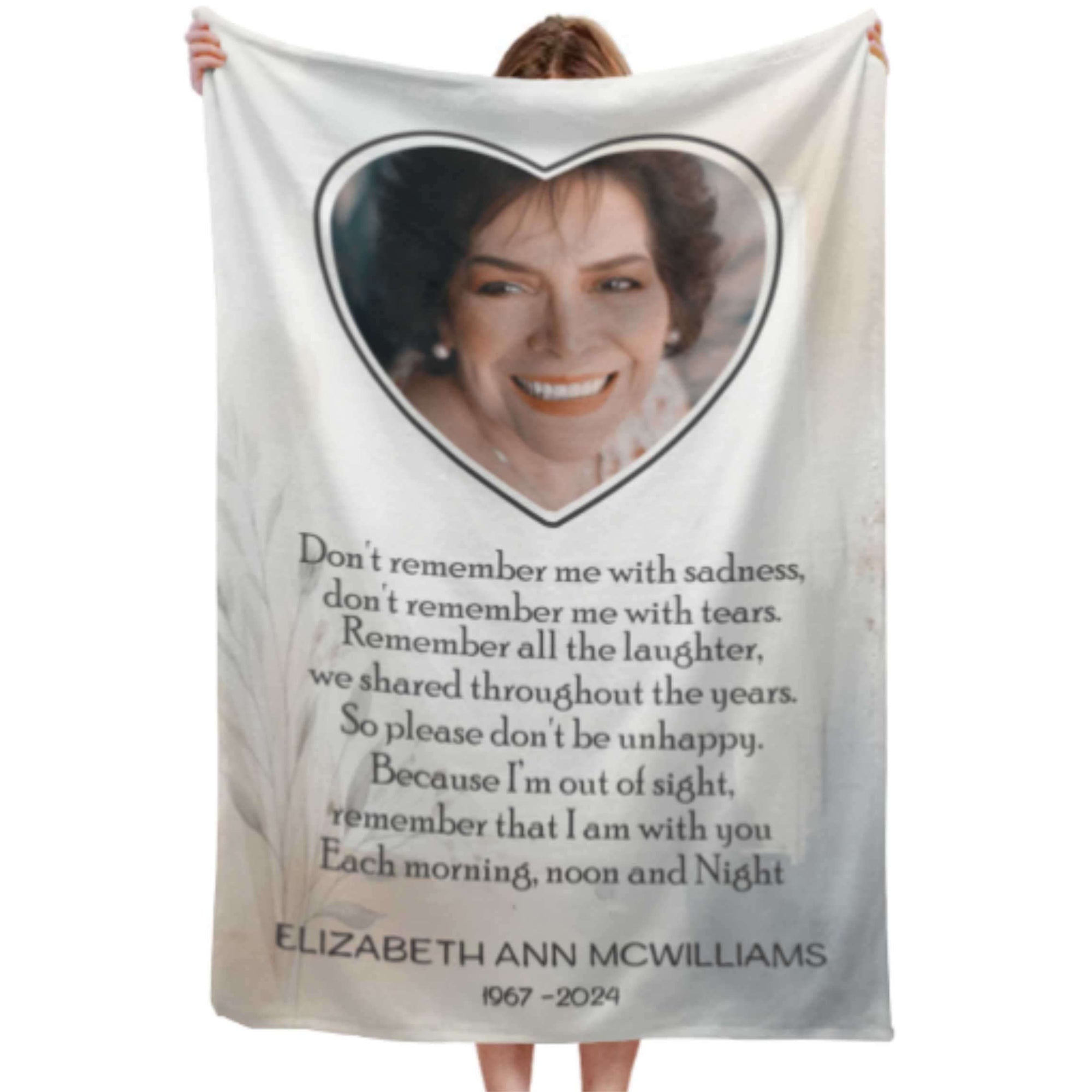 memorial-blanket-with-photo