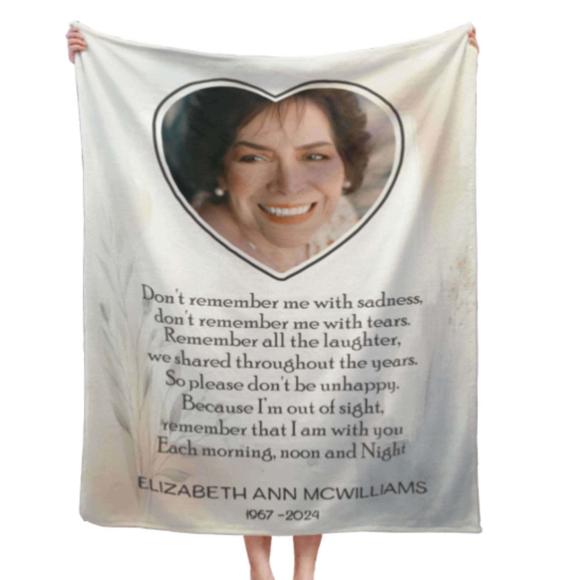 memorial-blanket-with-photo-australia