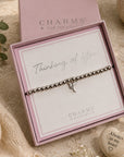 memorial gift