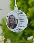 memorial-ornament-for-christmas