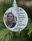 memorial-christmas-ornament