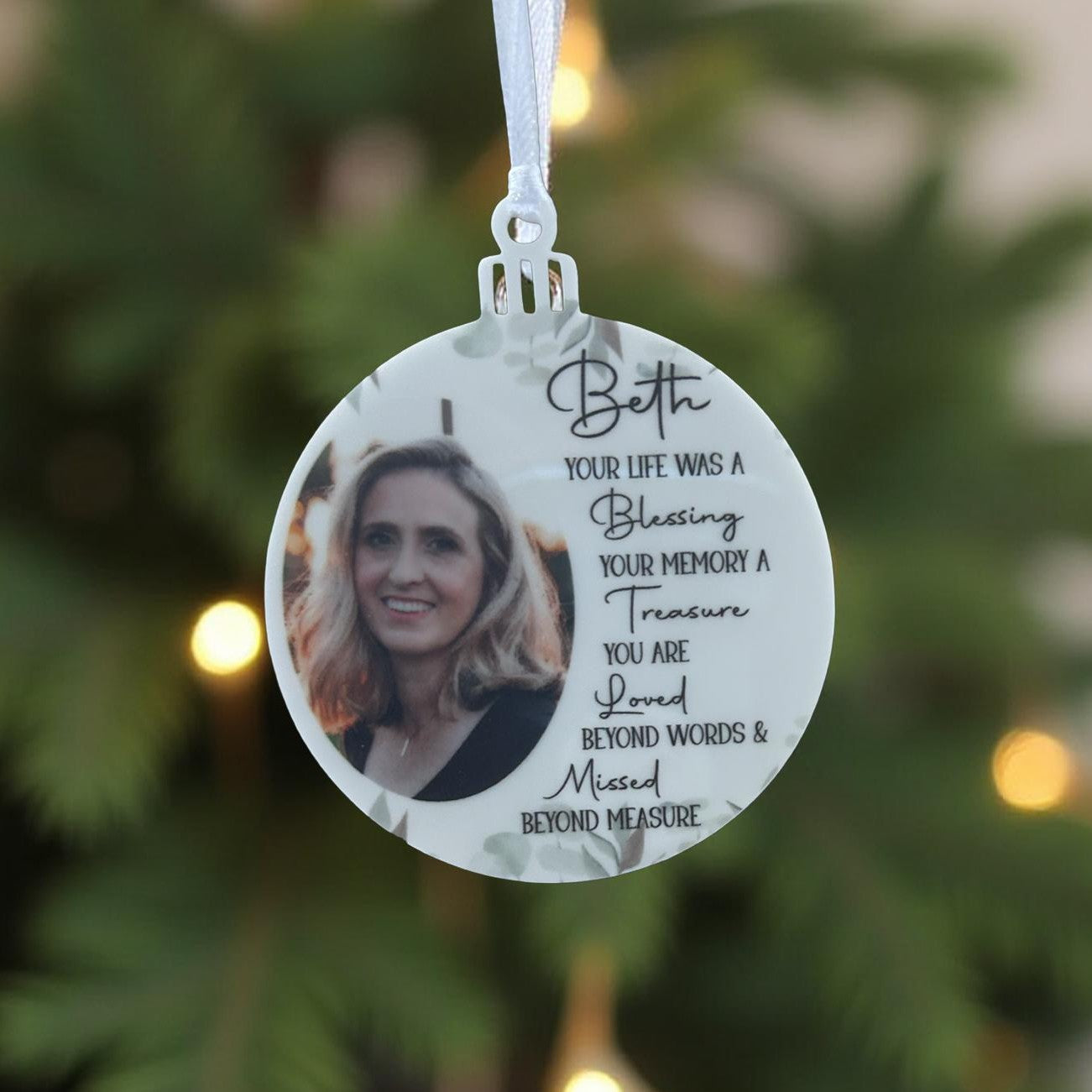 photo-christmas-ornament
