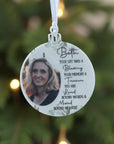 photo-christmas-ornament