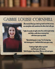 memorial-plaque