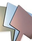 metal-colours
