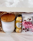 bereavement-gift-hamper