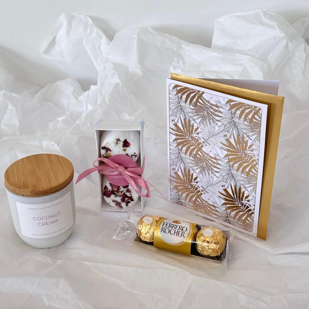 mini hamper 3