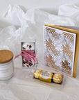 mini hamper 3