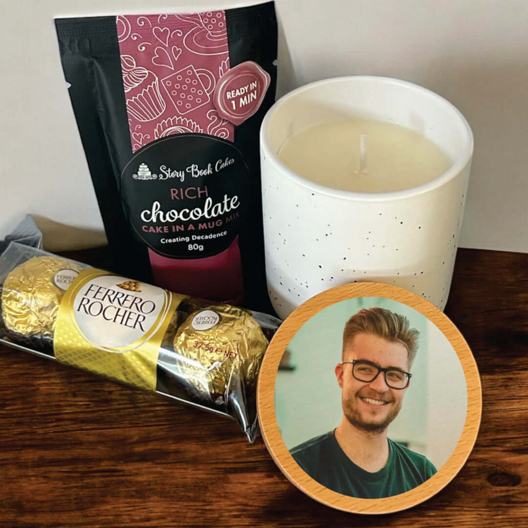 photo-candle-hamper