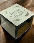 memorial-jewellery-box