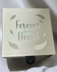 memorial-keepsake-box