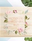 wooden-keepsake-box