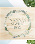 wooden-keepsake-box