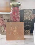 mothers day gift hamper bundle