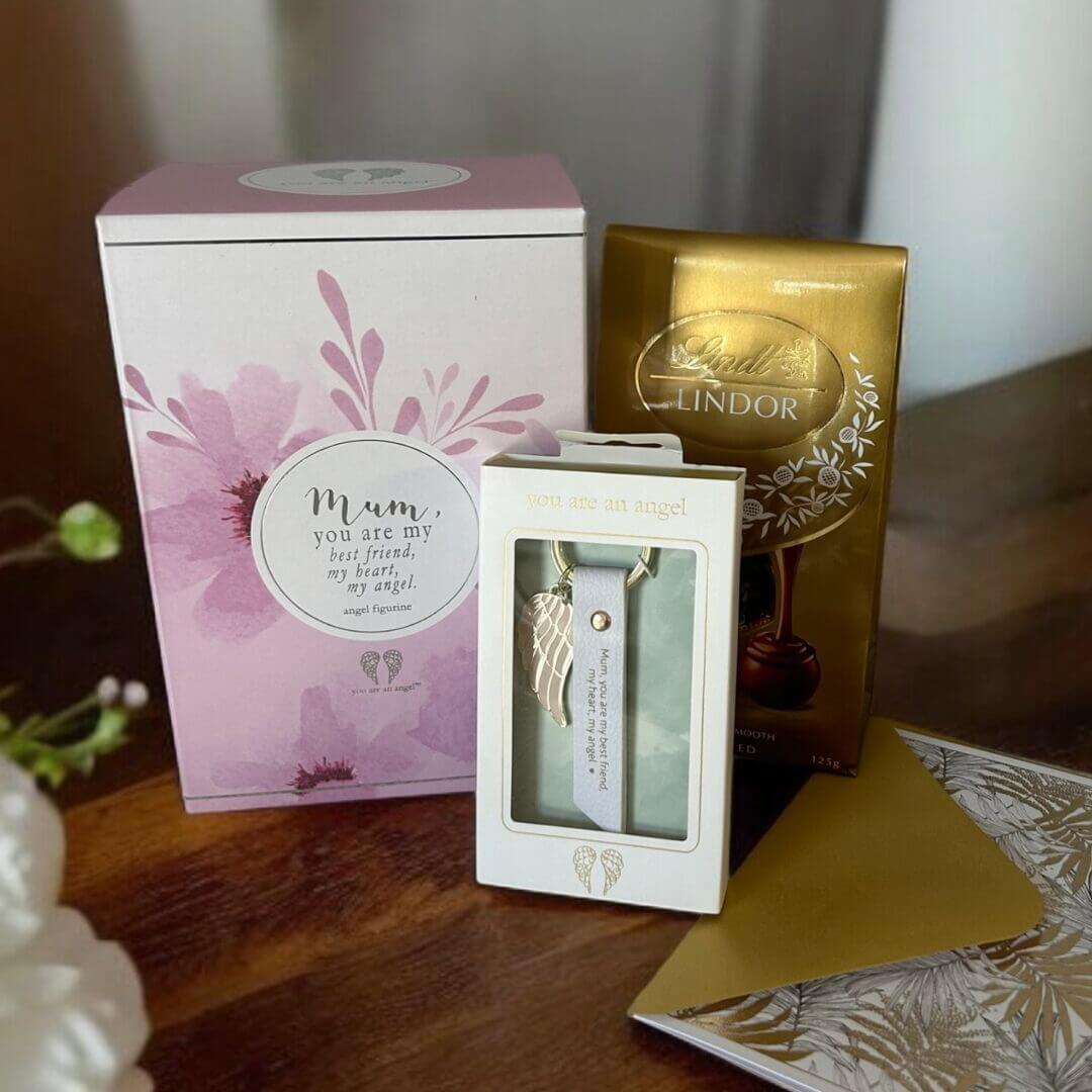 mum hamper 2