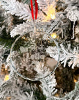 personalised-christmas-ornament