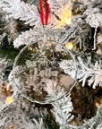 personalised-christmas-ornament