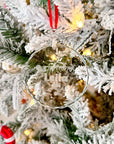 christmas ornament