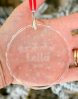 personalised-christmas-ornament