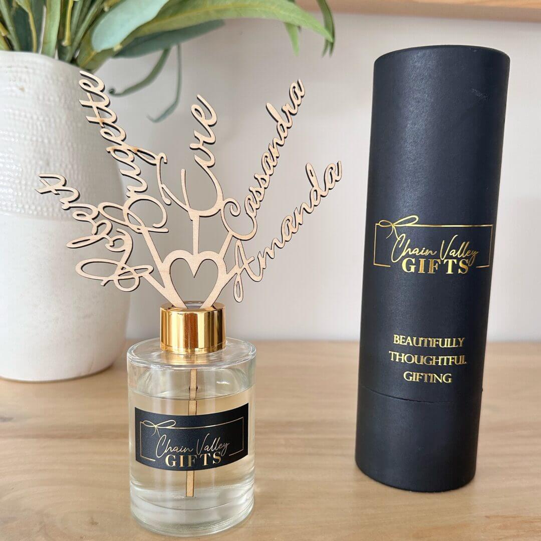 personalised-diffuser