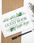 new-book-3